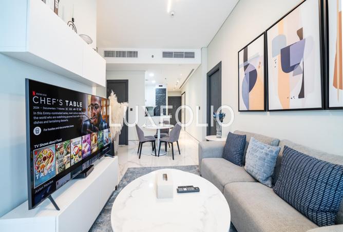 75014962 - Property Main Image