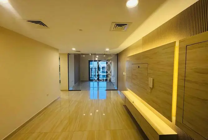 123364915 - صورة العقار 2