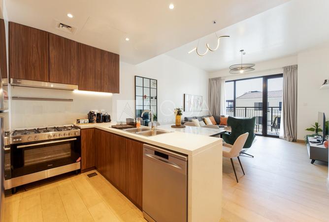 16199438 - Property Image 2