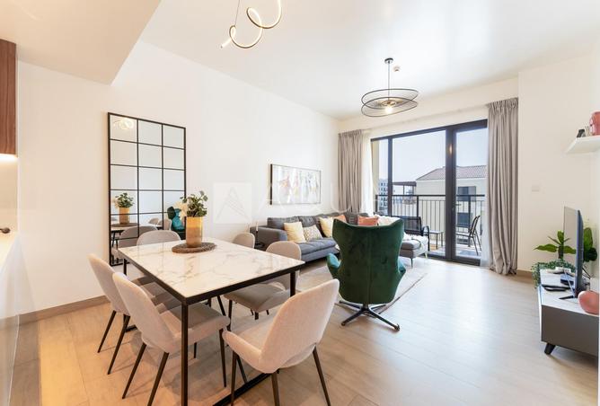 16199438 - Property Image 3