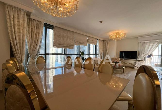 57346016 - صورة العقار 3