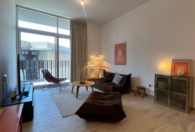 58176006 - Property Image 3