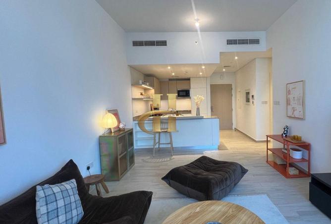 58176006 - Property Main Image