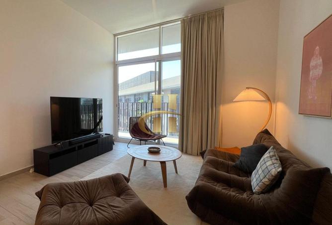 58176006 - Property Image 2