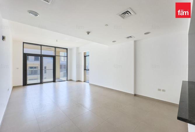 58173255 - Property Image 3