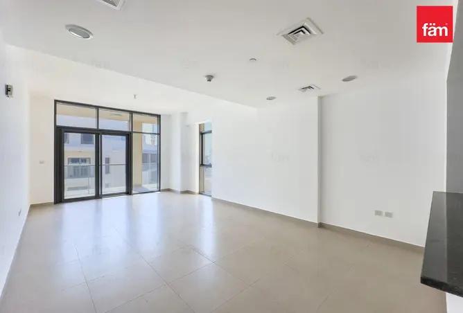 58173255 - Property Image 3
