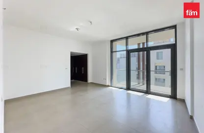 Apartment - 2 Bedrooms - 3 Bathrooms for sale in Dubai Wharf Tower 3 - Dubai Wharf - Al Jaddaf - Dubai