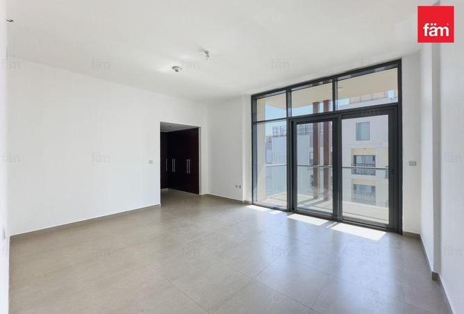 58173255 - Property Main Image