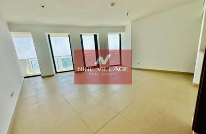 Apartment - 2 Bedrooms - 3 Bathrooms for sale in Burj Vista Tower 1 - Burj Vista - Downtown Dubai - Dubai