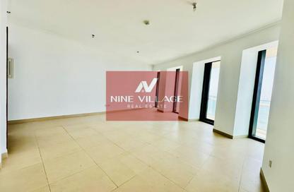 Apartment - 2 Bedrooms - 3 Bathrooms for sale in Burj Vista Tower 1 - Burj Vista - Downtown Dubai - Dubai
