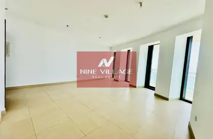 Apartment - 2 Bedrooms - 3 Bathrooms for sale in Burj Vista Tower 1 - Burj Vista - Downtown Dubai - Dubai