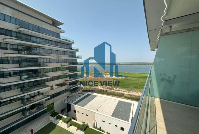 139204448 - Property Main Image