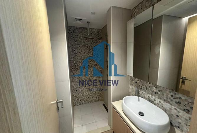 139204448 - Property Image 2