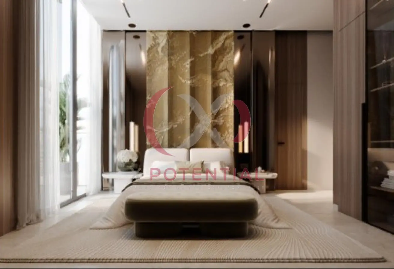 155520217 - Property Main Image