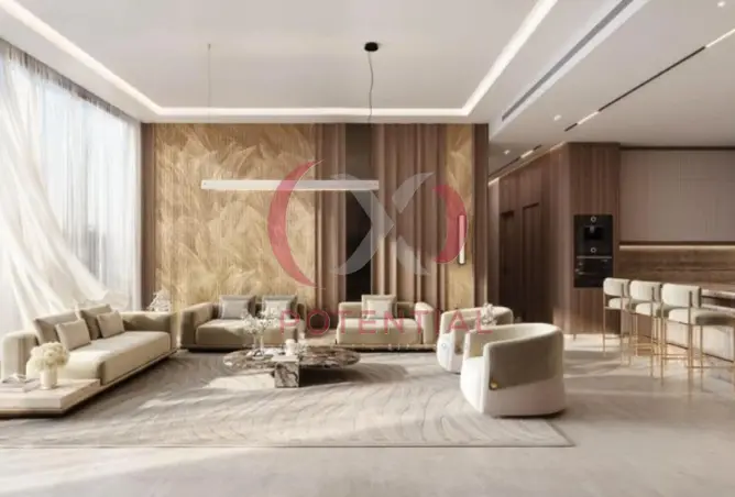 155520217 - Property Image 2