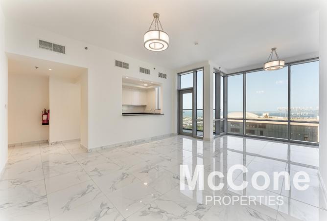 90936907 - Property Image 2