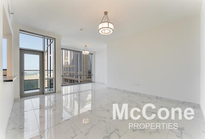 90936907 - Property Main Image