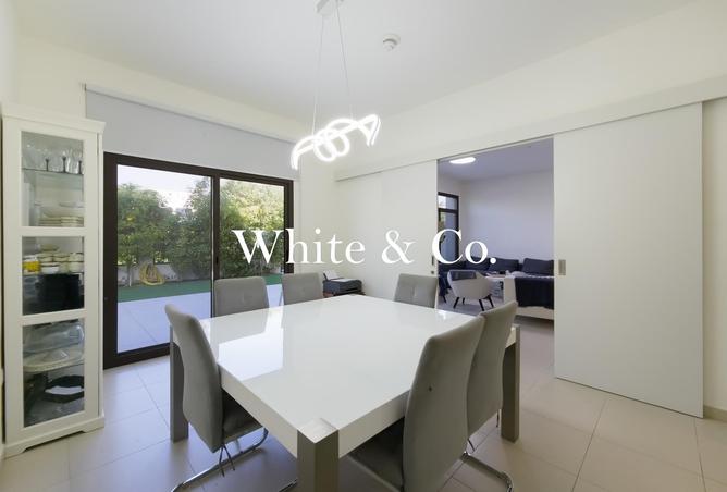 53985915 - Property Image 2