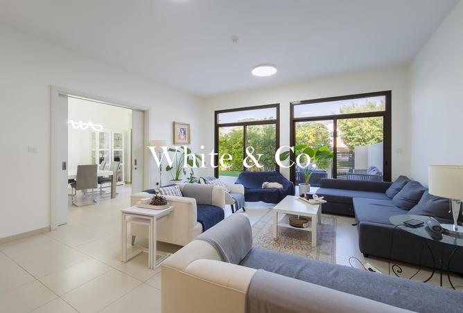 53985915 - Property Main Image