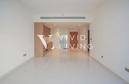 Apartment - 2 - 2 for rent in Beach Vista Tower 1 - Beach Vista - Emaar Beachfront - Dubai Harbour - Dubai