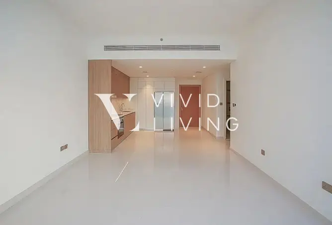 165601650 - Property Image 3