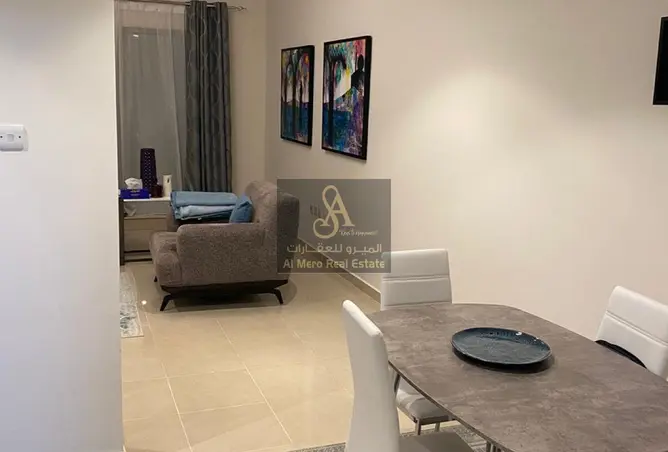 160541625 - Property Image 2
