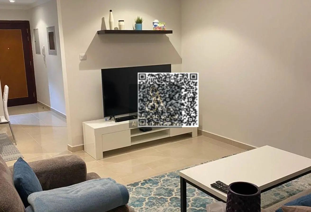 160541625 - Property Main Image
