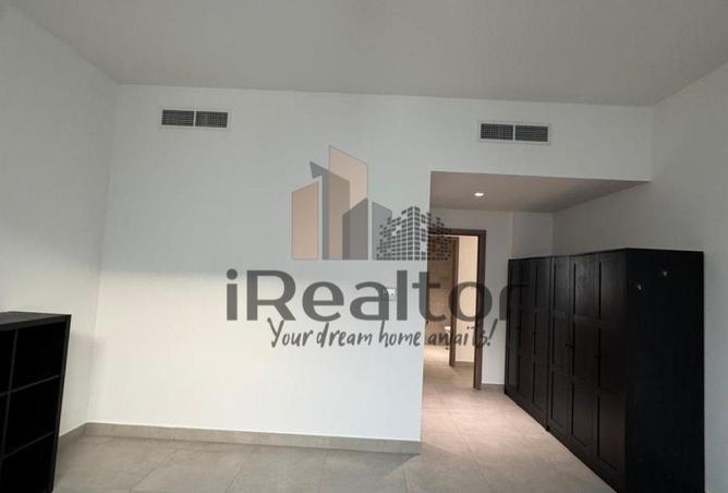 133876063 - Property Image 3