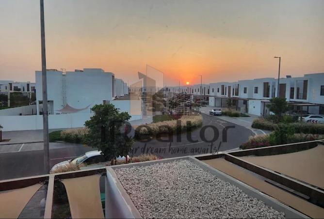 133876063 - Property Main Image