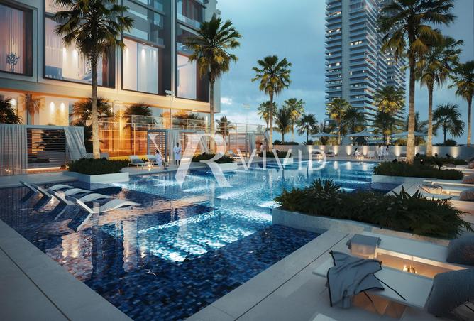 68662864 - صورة العقار 3