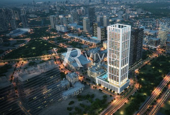 68662864 - صورة العقار 2