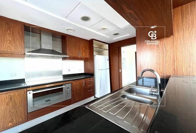 57347251 - صورة العقار 2