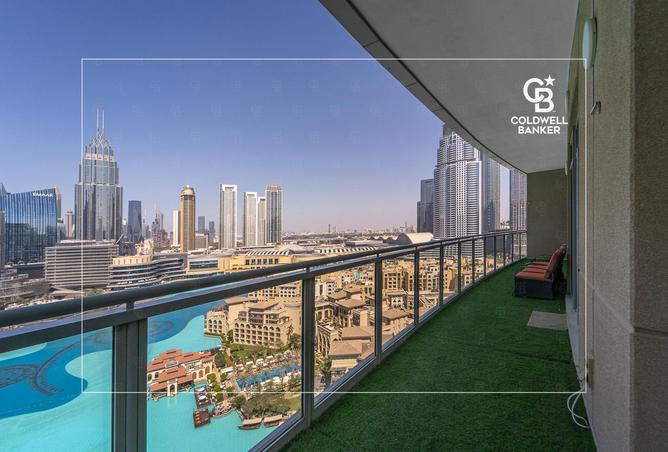 57347251 - صورة العقار 3