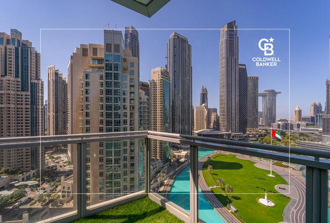 57347251 - صورة العقار 2