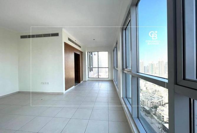 57347251 - صورة العقار 3