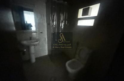 Apartment - Studio - 1 for rent in Abna Saqer Building - Al Hamidiya 1 - Al Hamidiya - Ajman Apartment - Studio - 1 for rent in Abna Saqer Building - Al Hamidiya 1 - Al Hamidiya - Ajman
