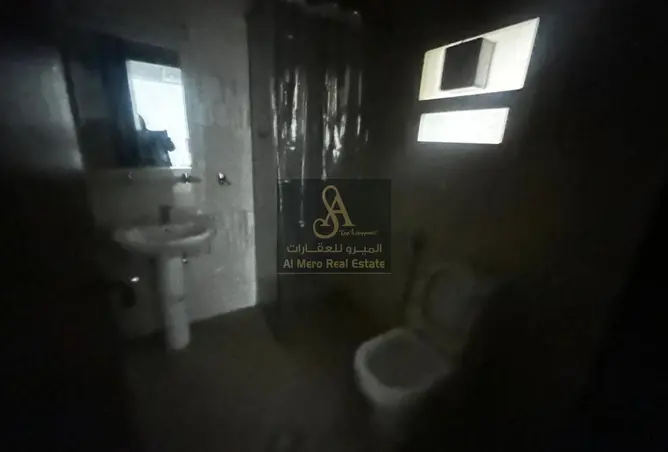 154183650 - Property Image 3