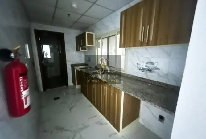 154183650 - Property Image 2