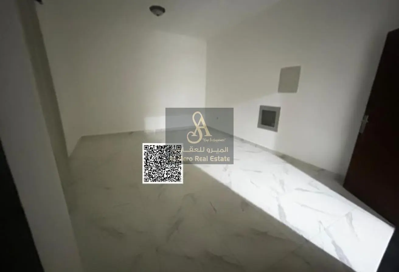 154183650 - Property Main Image