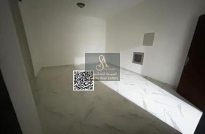 Apartment - Studio - 1 for rent in Abna Saqer Building - Al Hamidiya 1 - Al Hamidiya - Ajman