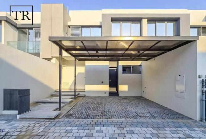 72308063 - Property Main Image