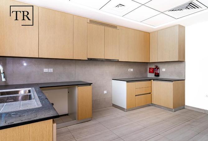 72308063 - Property Image 3