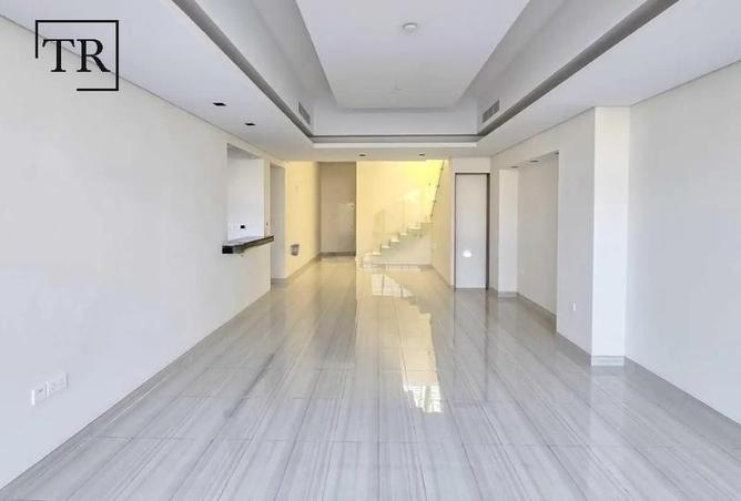 72308063 - Property Image 2