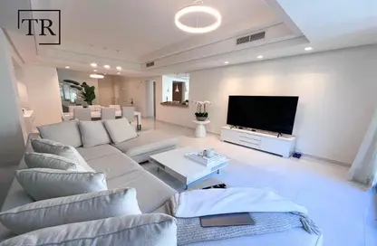 تاون هاوس - 3 غرف نوم - 3 حمامات للبيع في غاردينيا تاون هومز - بوابة وصل - دبي