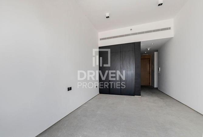 16274450 - صورة العقار 3