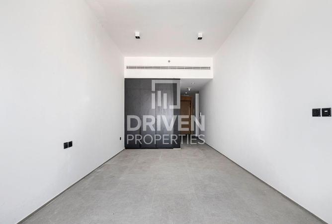 16274450 - صورة العقار 2