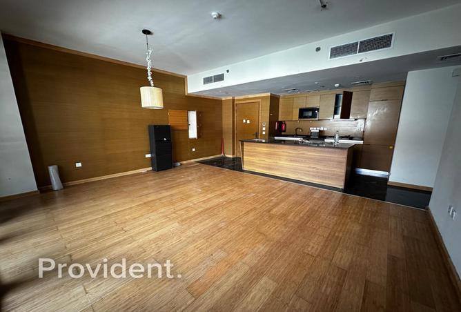 16252987 - صورة العقار 2