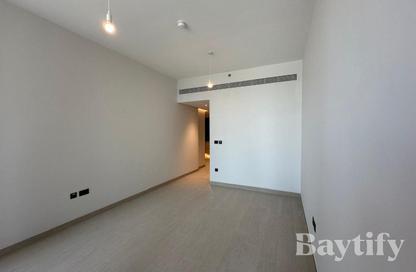 Apartment - Studio - 1 Bathroom for rent in Regalia By Deyaar - Business Bay - Dubai