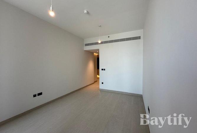 110507196 - Property Image 2