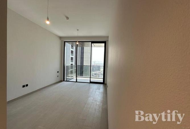 110507196 - Property Image 3